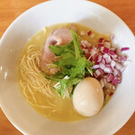 Ramen Kokko - 