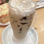 珈琲所 コメダ珈琲店 - ドリンク写真: