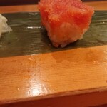 Hikari Sushi - 