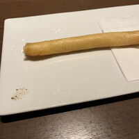 MASA'S KITCHEN 名古屋JRゲートタワー - 