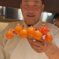 鳥匠いし井ひな - 