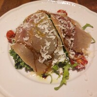 イゾラ スメラルダ - 