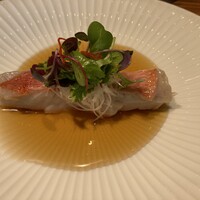 西麻布 香宮 - 