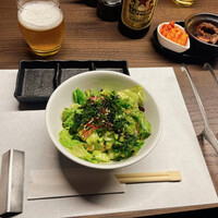 東京食肉市場直送 肉焼屋 D-29 広尾店 - 