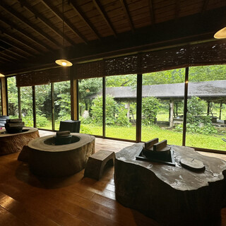 たかおか魚苑_2