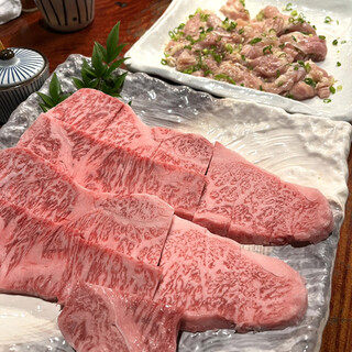 たかおか魚苑_0