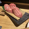 焼肉JIN NAGOYA