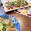 万吉