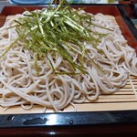 きんせいけん - 