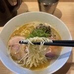 中村麺三郎商店 - 