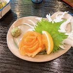 渋・辰野館 - 