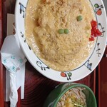 きんせいけん - 