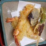 きんせいけん - 