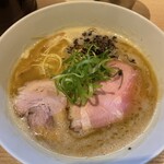 中村麺三郎商店 - 