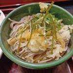 きんせいけん - 