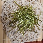 きんせいけん - 