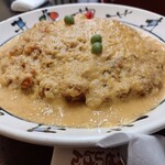 きんせいけん - 