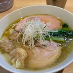 中村麺三郎商店 - 