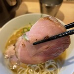 中村麺三郎商店 - 