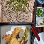 きんせいけん - 