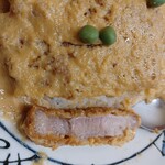 きんせいけん - 