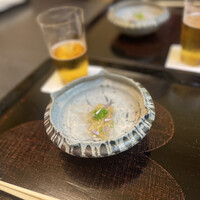 柳田゛ - 