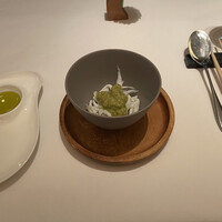 イタリアン オット - 