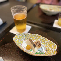 柳田゛ - 