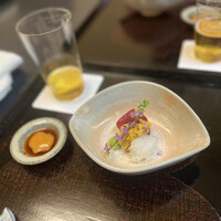 柳田゛ - 