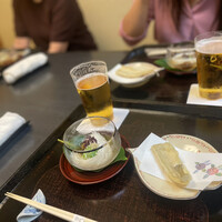 柳田゛ - 