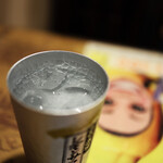 タイ料理サバイ・サバイ - 