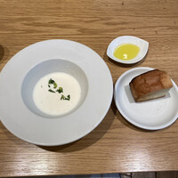 Cucina del NABUCCO - 