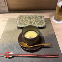 厳選焼鳥 一石三鳥 本店 - 