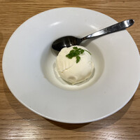 Cucina del NABUCCO - 