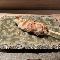 厳選焼鳥 一石三鳥 本店 - 