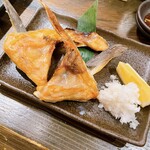 Robata Banya - 