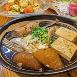 Izakaya Yaeyamamura - 