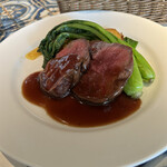 Bar Espanol LA BODEGA 大阪店 - 