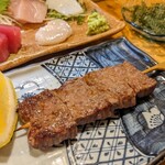 Izakaya Yaeyamamura - 