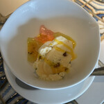 Bar Espanol LA BODEGA - 