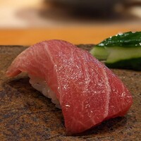 天寿し 京町店 - 