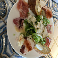 Bar Espanol LA BODEGA 大阪店 - 