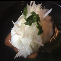 太田なわのれん - 