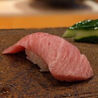 天寿し 京町店 - 