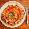 PIZZERIA FIORE - 