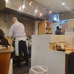 開運橋通 ふじ原 - 