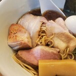 開運橋通 ふじ原 - 