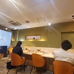 開運橋通 ふじ原 - 