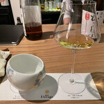 Jukusei Koshu Eru Va-Ju - 