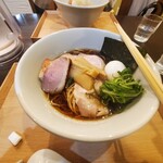 開運橋通 ふじ原 - 